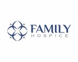 https://www.logocontest.com/public/logoimage/1632162054Family Hospice 17.jpg